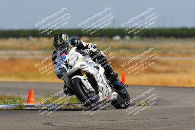 media/May-08-2023-Lets Ride (Mon) [[afc23fd900]]/A Group/10am (Sweeper)/